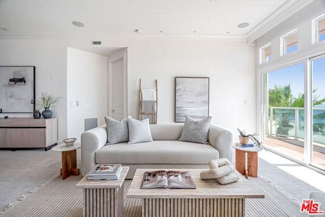 1500 E Ocean Boulevard 401, Long Beach, CA 90802