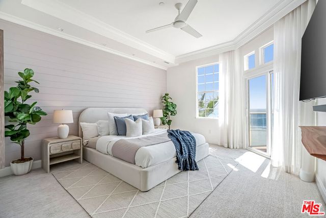 1500 E Ocean Boulevard 401, Long Beach, CA 90802