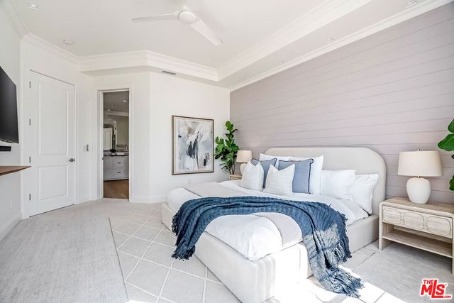 1500 E Ocean Boulevard 401, Long Beach, CA 90802