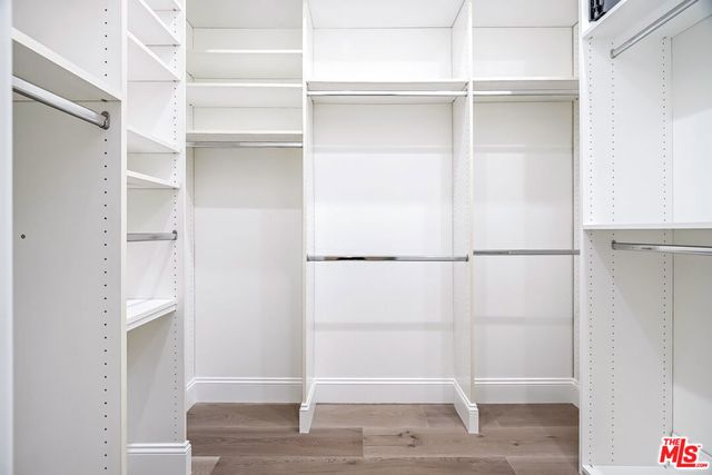 1500 E Ocean Boulevard 401, Long Beach, CA 90802