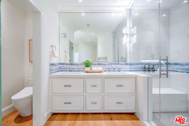 1500 E Ocean Boulevard 401, Long Beach, CA 90802