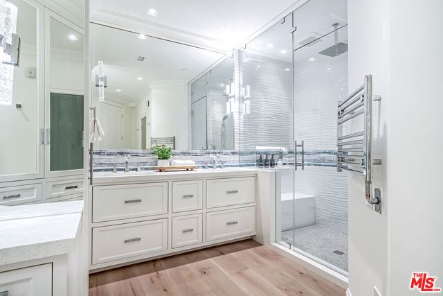 1500 E Ocean Boulevard 401, Long Beach, CA 90802