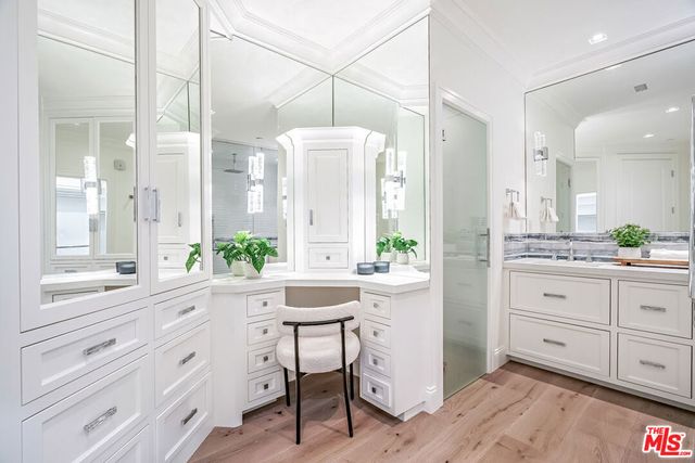 1500 E Ocean Boulevard 401, Long Beach, CA 90802