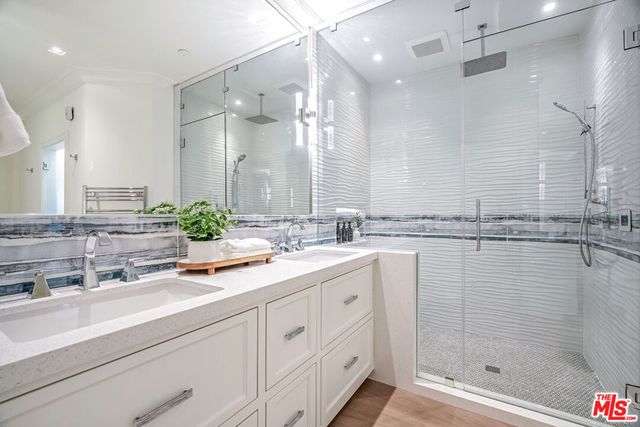 1500 E Ocean Boulevard 401, Long Beach, CA 90802