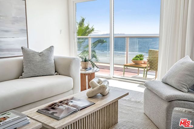 1500 E Ocean Boulevard 401, Long Beach, CA 90802