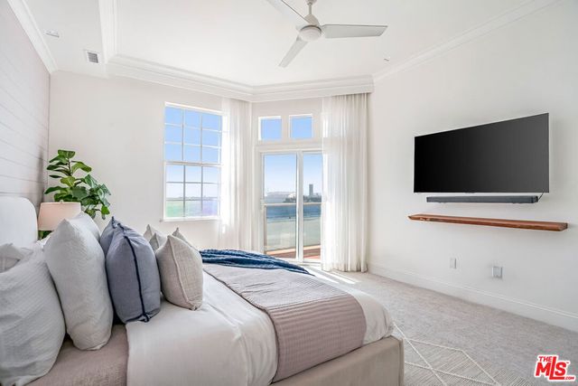 1500 E Ocean Boulevard 401, Long Beach, CA 90802