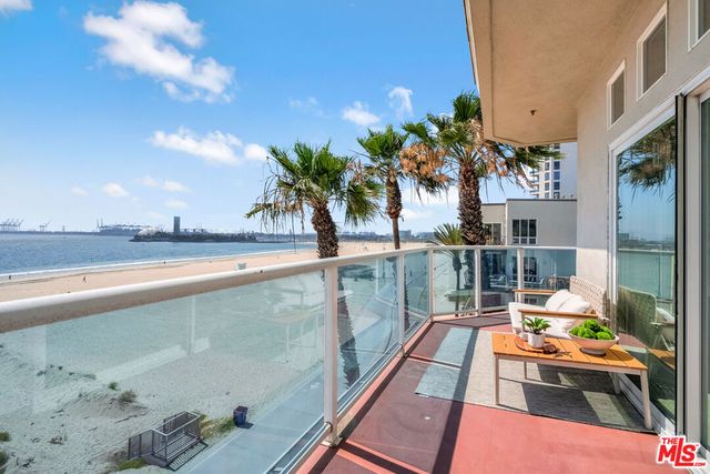 1500 E Ocean Boulevard 401, Long Beach, CA 90802