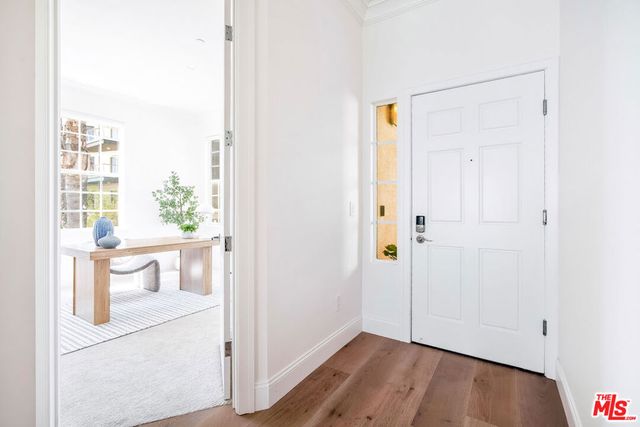 1500 E Ocean Boulevard 401, Long Beach, CA 90802