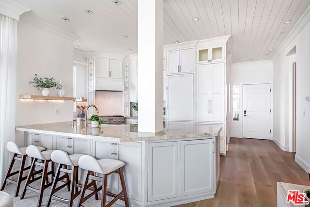 1500 E Ocean Boulevard 401, Long Beach, CA 90802