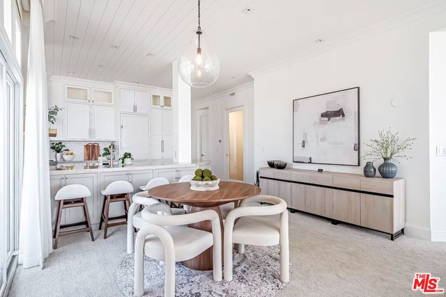 1500 E Ocean Boulevard 401, Long Beach, CA 90802