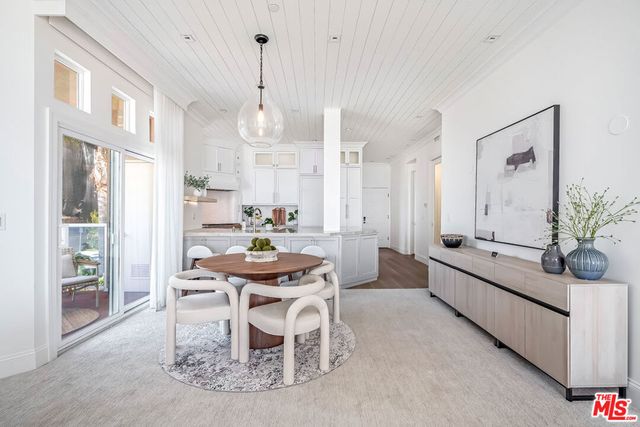 1500 E Ocean Boulevard 401, Long Beach, CA 90802