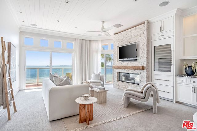 1500 E Ocean Boulevard 401, Long Beach, CA 90802