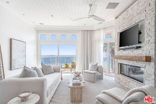 1500 E Ocean Boulevard 401, Long Beach, CA 90802