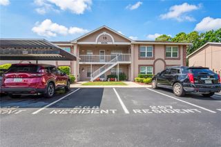 6424 SPRING FLOWER DRIVE 15, New Port Richey, FL 34653