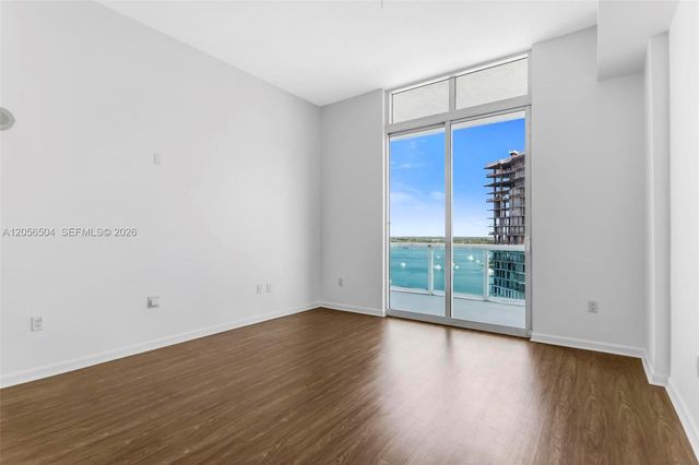 7900 Harbor Island Dr PH19, North Bay Village, FL 33141