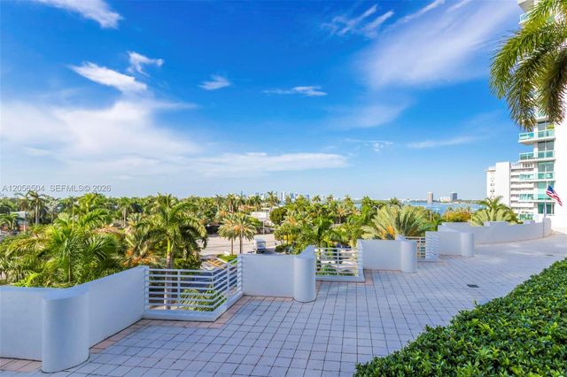 7900 Harbor Island Dr PH19, North Bay Village, FL 33141