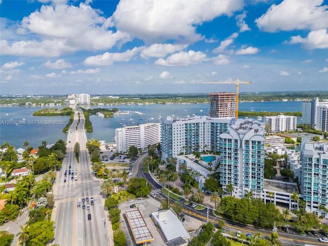 7900 Harbor Island Dr PH19, North Bay Village, FL 33141