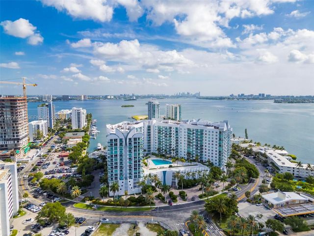 7900 Harbor Island Dr PH19, North Bay Village, FL 33141