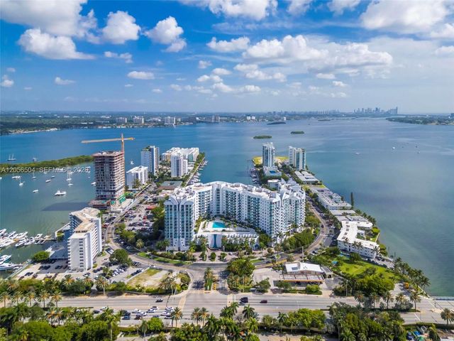 7900 Harbor Island Dr PH19, North Bay Village, FL 33141