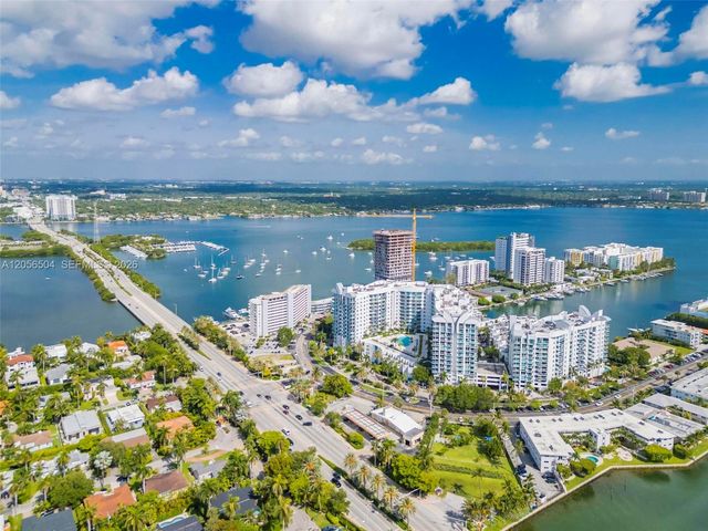 7900 Harbor Island Dr PH19, North Bay Village, FL 33141
