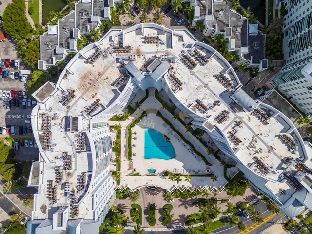 7900 Harbor Island Dr PH19, North Bay Village, FL 33141