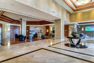 7900 Harbor Island Dr PH19, North Bay Village, FL 33141