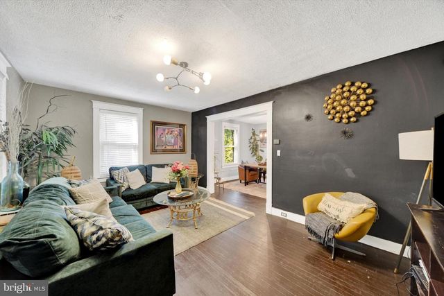 3646 CLIFMAR RD, Windsor Mill, MD 21244