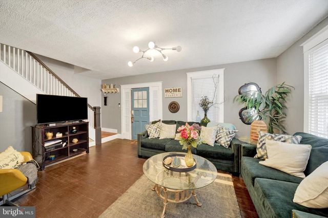 3646 CLIFMAR RD, Windsor Mill, MD 21244