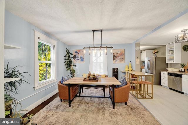 3646 CLIFMAR RD, Windsor Mill, MD 21244