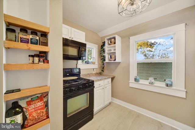 3646 CLIFMAR RD, Windsor Mill, MD 21244