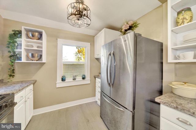 3646 CLIFMAR RD, Windsor Mill, MD 21244