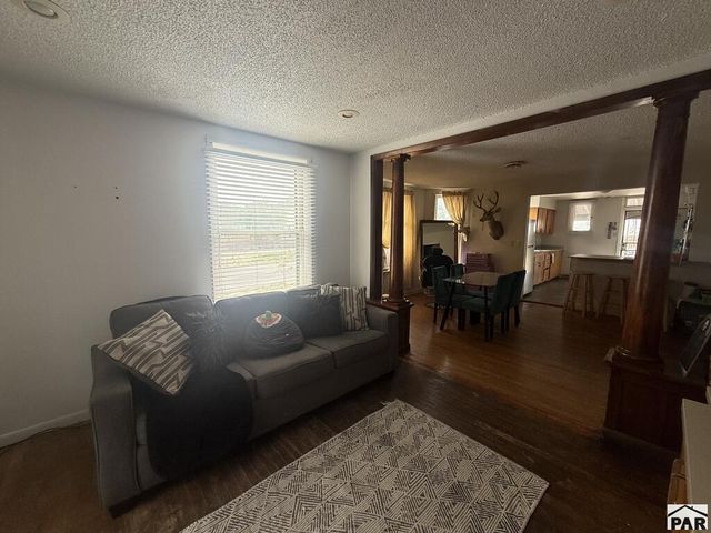 825 W 11th St, Pueblo, CO 81003