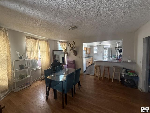 825 W 11th St, Pueblo, CO 81003