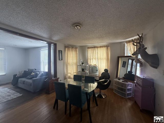 825 W 11th St, Pueblo, CO 81003