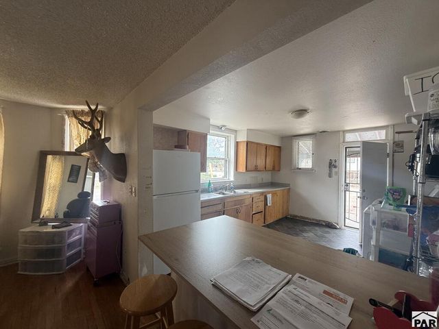 825 W 11th St, Pueblo, CO 81003