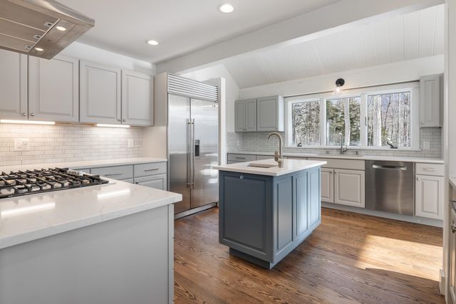 276 Wilcox Hollow Road, Sandgate, VT 05250