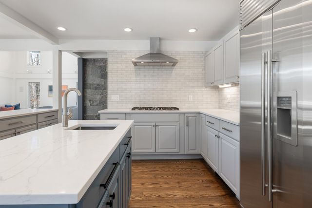 276 Wilcox Hollow Road, Sandgate, VT 05250