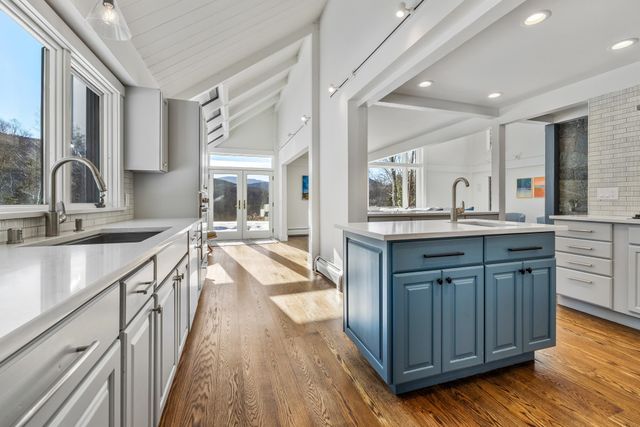 276 Wilcox Hollow Road, Sandgate, VT 05250