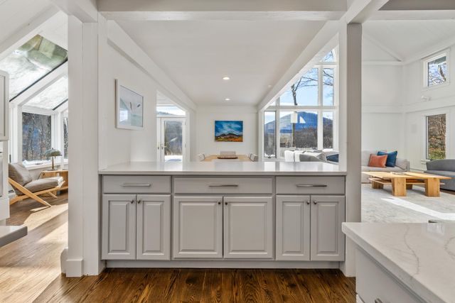 276 Wilcox Hollow Road, Sandgate, VT 05250