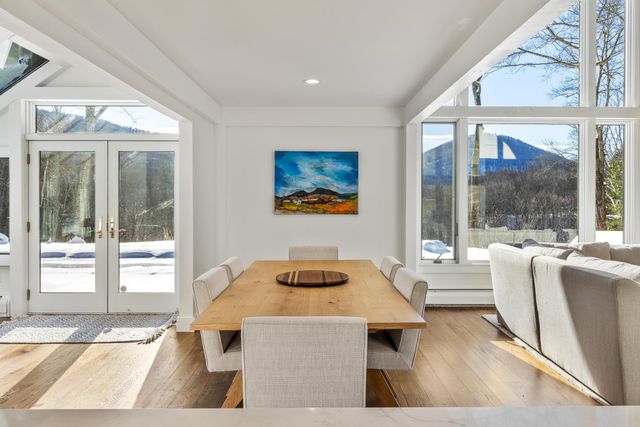 276 Wilcox Hollow Road, Sandgate, VT 05250