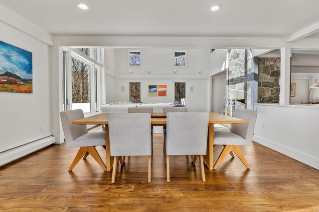 276 Wilcox Hollow Road, Sandgate, VT 05250