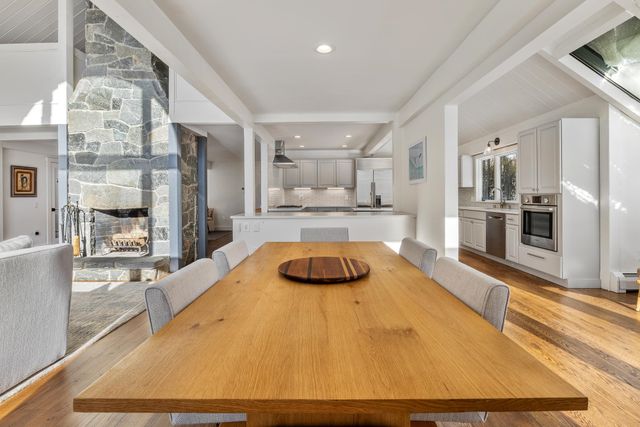 276 Wilcox Hollow Road, Sandgate, VT 05250