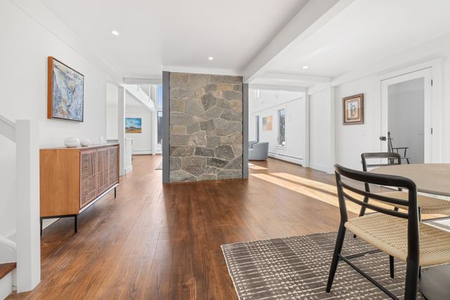 276 Wilcox Hollow Road, Sandgate, VT 05250