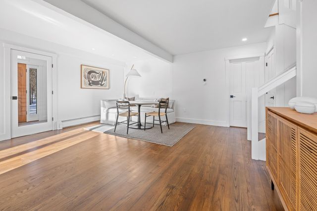 276 Wilcox Hollow Road, Sandgate, VT 05250