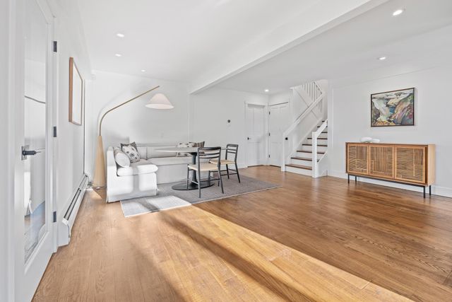 276 Wilcox Hollow Road, Sandgate, VT 05250