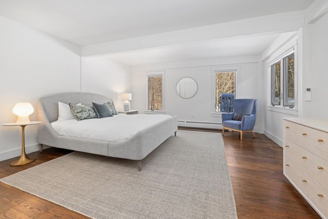 276 Wilcox Hollow Road, Sandgate, VT 05250