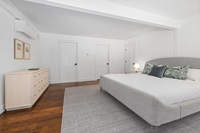 276 Wilcox Hollow Road, Sandgate, VT 05250