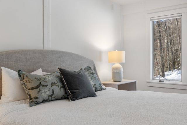 276 Wilcox Hollow Road, Sandgate, VT 05250