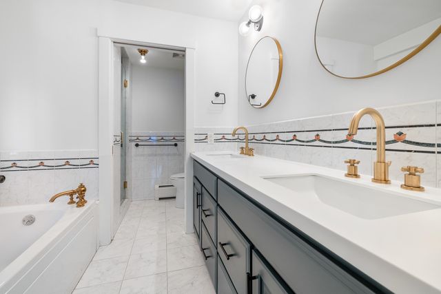 276 Wilcox Hollow Road, Sandgate, VT 05250