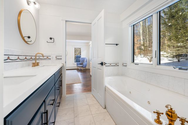 276 Wilcox Hollow Road, Sandgate, VT 05250